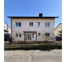 Haus zum Kaufen in Wörth am Rhein Maximiliansau 575.000,00 € 140.2 m² - Wörth am Rhein / Maximiliansau