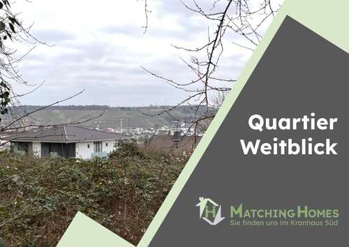 Foto - Grundstück zu verkaufen in Bad Neuenahr-Ahrweiler 1.250.000,00 € 4175 m²