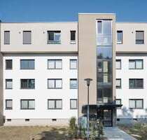 Wohnung zum Mieten in Wolfsburg 556,00 € 64.67 m²