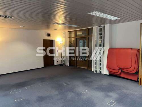 Foto - Büro in Crailsheim 654,24 € 94 m²