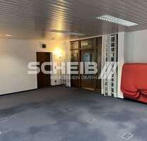 Büro in Crailsheim 654,24 € 94 m²