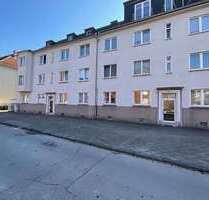 Wohnung zum Mieten in Gelsenkirchen 350,00 € 40 m²