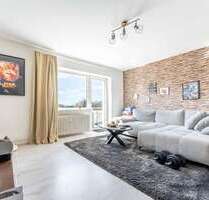 Wohnung zum Kaufen in Hamburg 199.000,00 € 53 m²