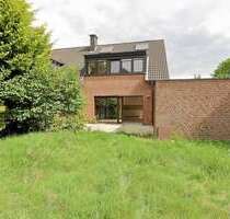 Haus zum Kaufen in Mönchengladbach-Holt 390.000,00 € 140 m²
