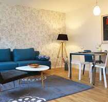 Wohnen auf Zeit in Hanau 1.250,00 €
