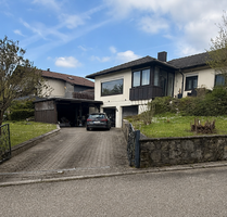 Haus zum Kaufen in Schöntal 429.000,00 € 120 m²