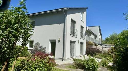 Foto - Haus zum Kaufen in Görlitz 400.000,00 € 145 m²