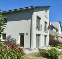 Haus zum Kaufen in Görlitz 400.000,00 € 145 m²
