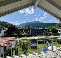 Wohnung zum Kaufen in Siegsdorf 425.000,00 € 87 m²