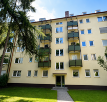 Wohnung zum Kaufen in München 459.000,00 € 72.38 m²
