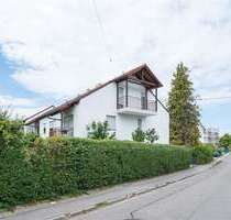Wohnung zum Kaufen in Zusmarshausen 399.000,00 € 86 m²