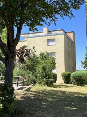 Foto - Wohnung zum Mieten in Leinfelden 1.119,00 € 111.5 m²