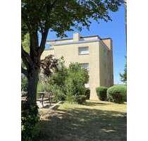 Wohnung zum Mieten in Leinfelden 1.119,00 € 111.5 m²
