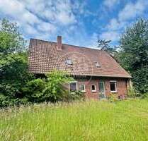 Haus zum Kaufen in Friedeburg 139.000,00 € 150 m²