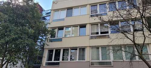 Foto - Wohnung zum Kaufen in Sindelfingen 190.000,00 € 55 m²