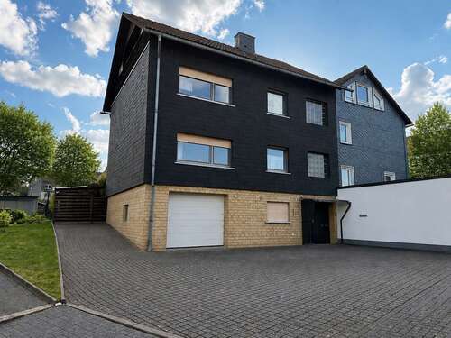 Foto - Haus zum Kaufen in Wilnsdorf 195.000,00 € 146 m²