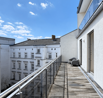 Wohnung zum Kaufen in Berlin 845.000,00 € 114.95 m²