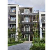 Wohnung zum Mieten in Achern 1.100,00 € 89 m²