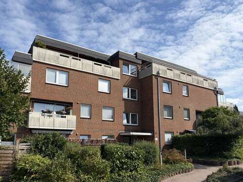 Foto - Wohnung zum Kaufen in Adendorf 149.000,00 € 65.45 m²