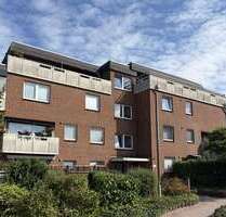 Wohnung zum Kaufen in Adendorf 149.000,00 € 65.45 m²