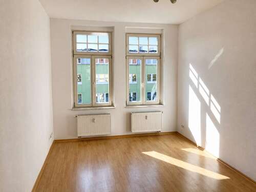 Foto - Wohnung zum Mieten in Magdeburg 380,00 € 50 m²