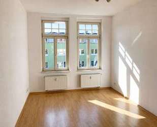 Wohnung zum Mieten in Magdeburg 380,00 € 50 m²