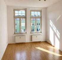 Wohnung zum Mieten in Magdeburg 380,00 € 50 m²