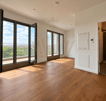 Wohnung zum Mieten in Berlin 1.050,00 € 36.81 m²