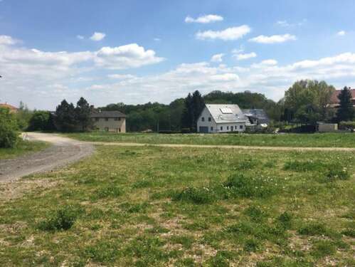Foto - Grundstück zu verkaufen in Heidenau 1.600.000,00 € 10826 m²