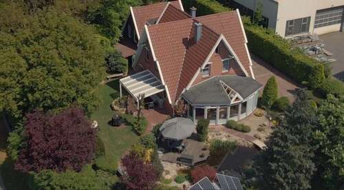 Foto - Haus zum Kaufen in Werlte 529.000,00 € 191.94 m²