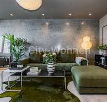 Wohnen auf Zeit in Hamburg 1.550,00 €