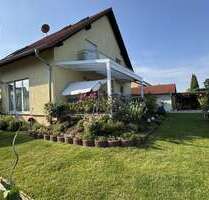 Haus zum Kaufen in Hagenbach 560.000,00 €