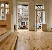 Wohnung zum Kaufen in Berlin 629.000,00 € 117.55 m²