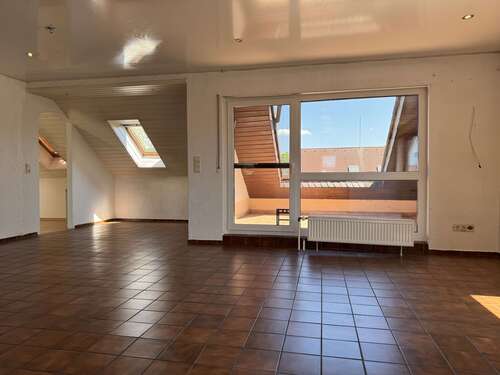 Foto - Wohnung zum Kaufen in Mannheim 279.000,00 € 115 m²