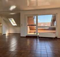 Wohnung zum Kaufen in Mannheim 279.000,00 € 115 m²