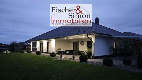 Foto - Haus zum Kaufen in Drakenburg 595.000,00 € 151 m²