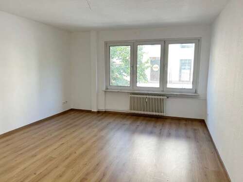 Foto - Wohnung zum Mieten in Hagen 515,00 € 82 m²