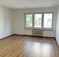 Wohnung zum Mieten in Hagen 515,00 € 82 m²