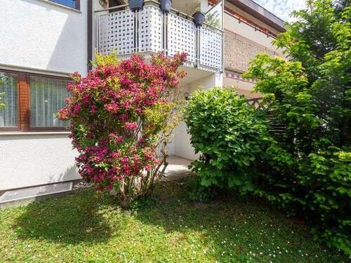 Foto - Wohnung zum Kaufen in Bönnigheim 319.000,00 € 115 m²