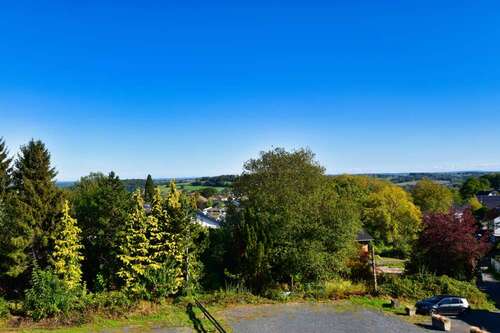 Foto - Wohnung zum Mieten in Königswinter 480,00 € 40 m²