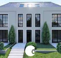 Grundstück zu verkaufen in Stuttgart 1.600.000,00 € 579 m²