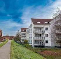 Wohnung zum Kaufen in Ginsheim-Gustavsburg 240.000,00 € 65 m²