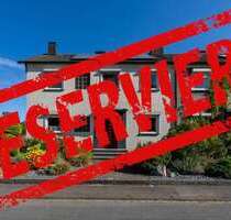 Haus zum Kaufen in Lünen 359.000,00 € 168 m²