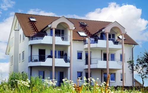 Foto - Wohnung zum Kaufen in Sindelfingen 330.000,00 € 77 m²