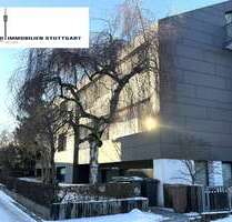 Wohnung zum Mieten in Stuttgart 1.550,00 € 92 m²