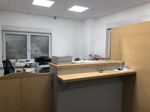 Foto - Büro in Ötisheim 169.000,00 € 137 m²