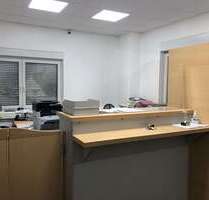 Büro in Ötisheim 169.000,00 € 137 m²