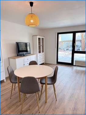 Foto - Wohnung zum Mieten in Stahnsdorf 1.386,00 € 69.3 m²