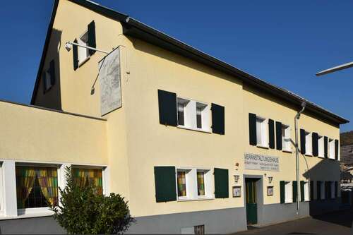 Foto - Haus zum Kaufen in Königswinter 368.000,00 € 300 m²