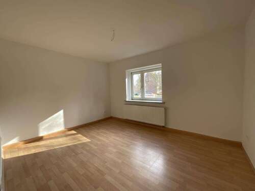 Foto - Wohnung zum Mieten in Wilhelmshaven 479,00 € 64.23 m²
